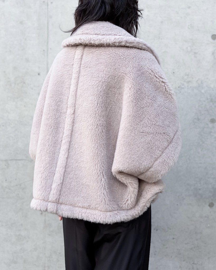 B4826A9A-6938-4039-8018-FFB927FA3DEB