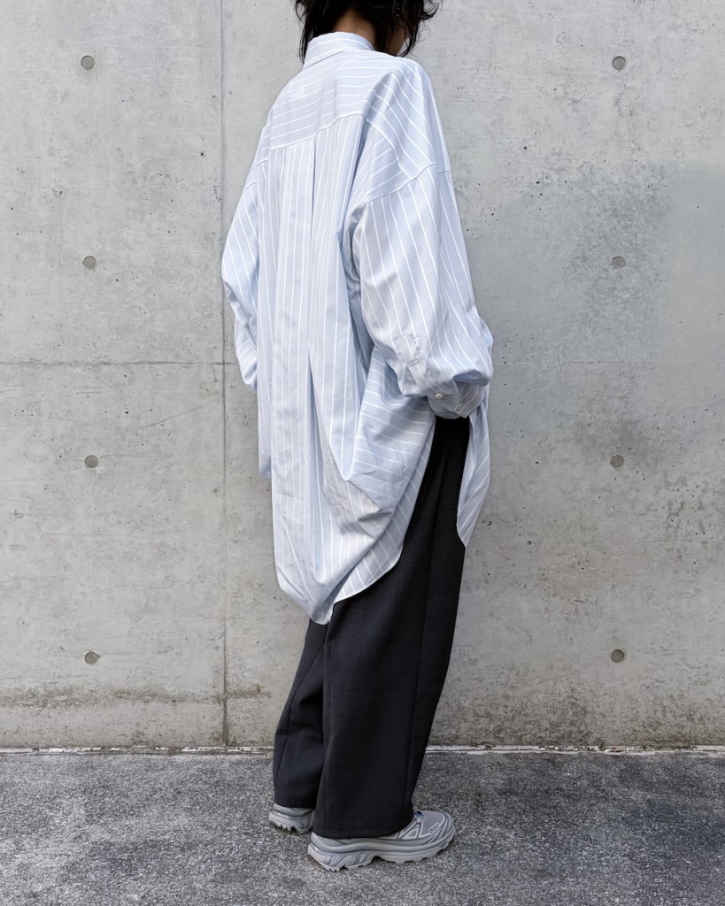 B54EC6A5-AE9A-4767-BBEB-FFE839551D39