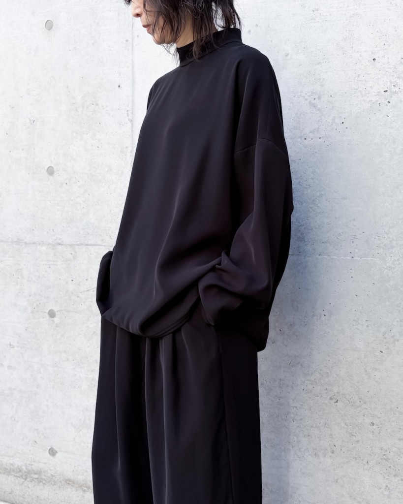 B5CEC7B3-99ED-40EA-8312-B0DF2F661988