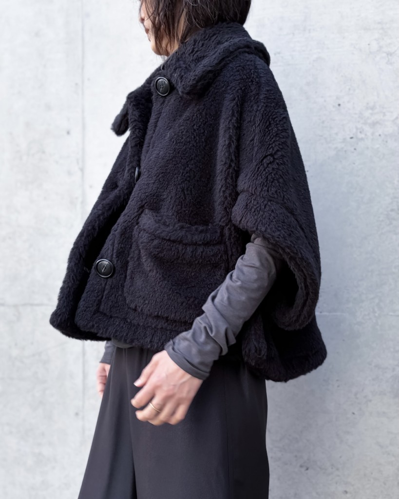 B62503F3-FE8F-4084-9306-5C64ABFA4CF3