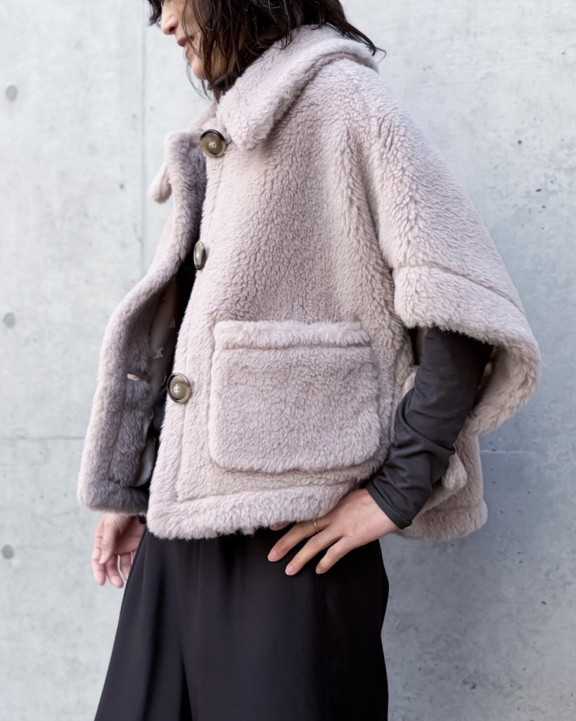 B671503B-006A-498A-87B6-E614B0FCAC36