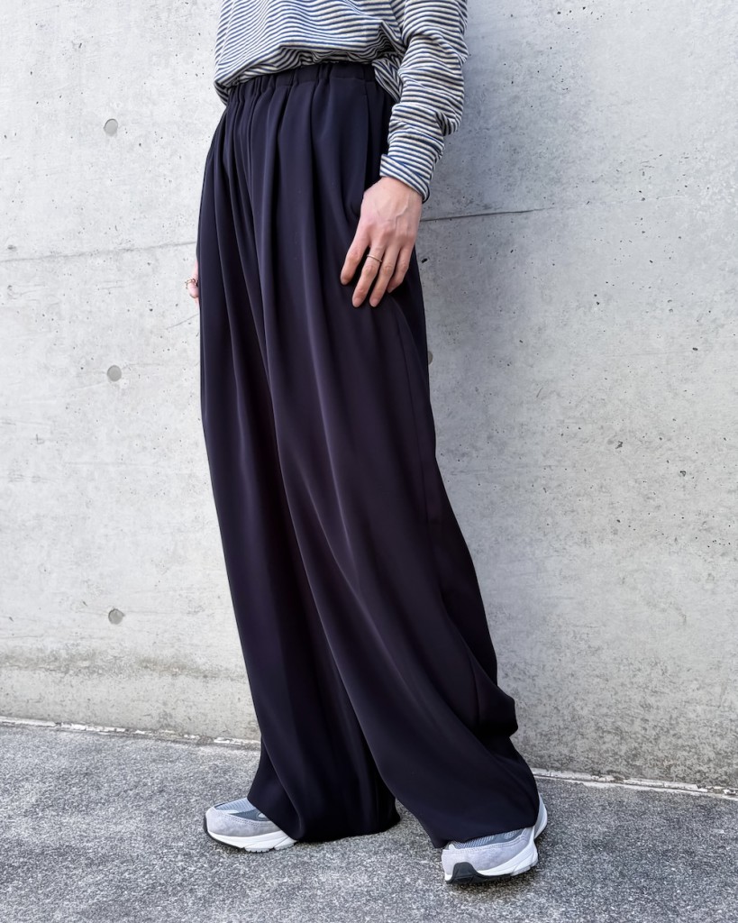 B82EB438-A126-4ED7-B9C2-7A4EF90532A2