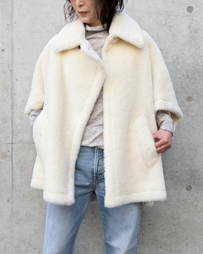 BDC7D62D-31B8-4C03-84D4-847738ED98DD