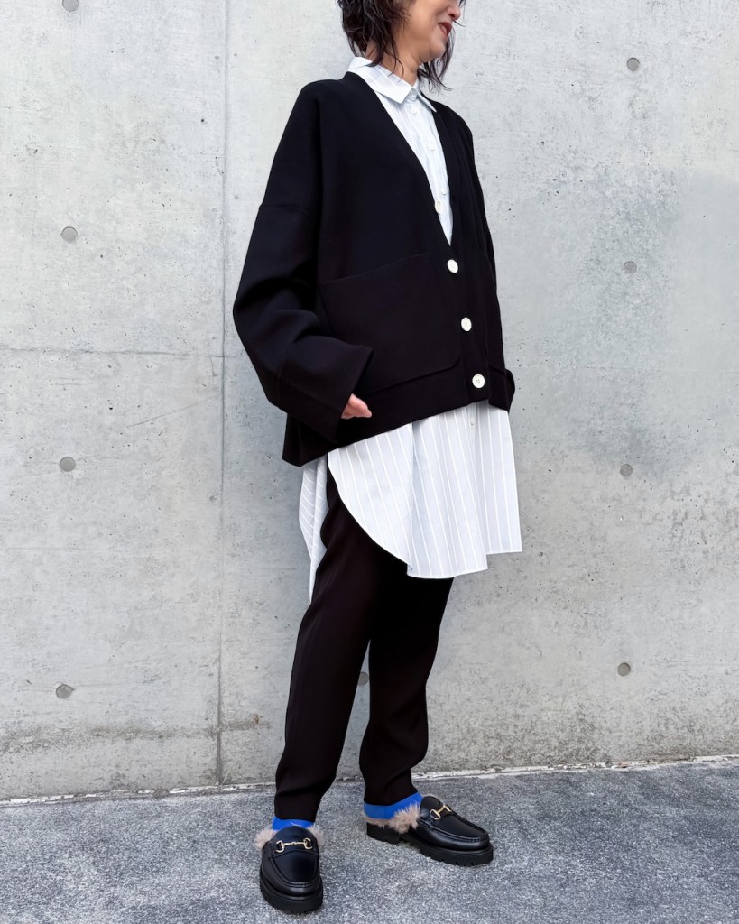 C4316CE1-092A-46DD-8F03-9B0688BF669A