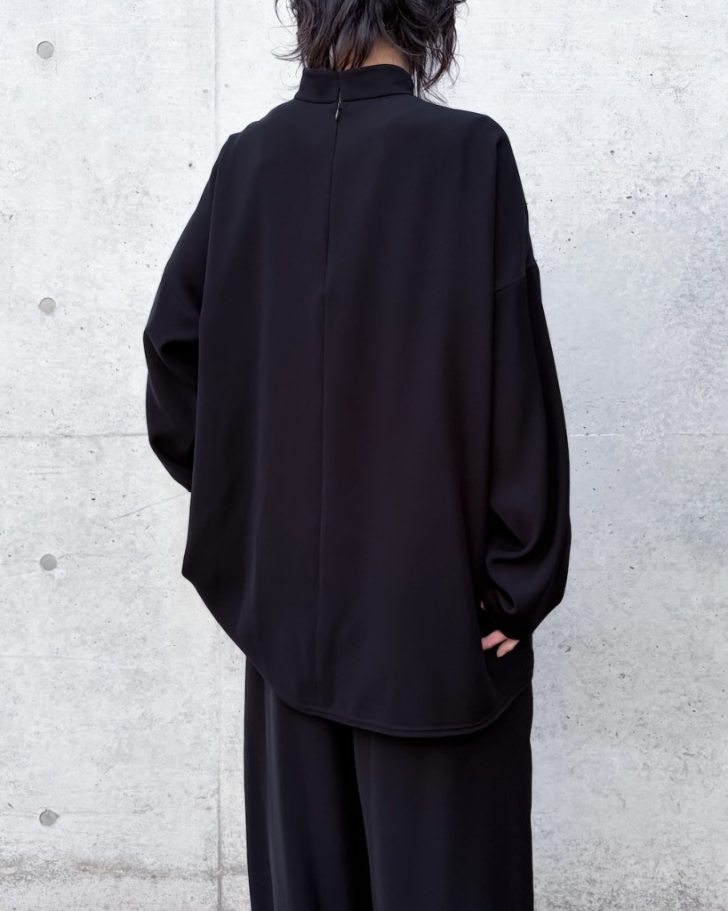 C65694AE-FBEF-479B-AC17-0192E0EB840B