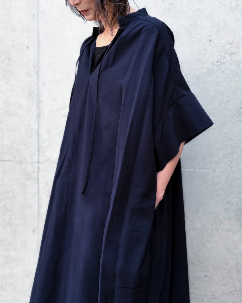 C70A3F9D-20C1-47F5-9682-A5A918695E1D