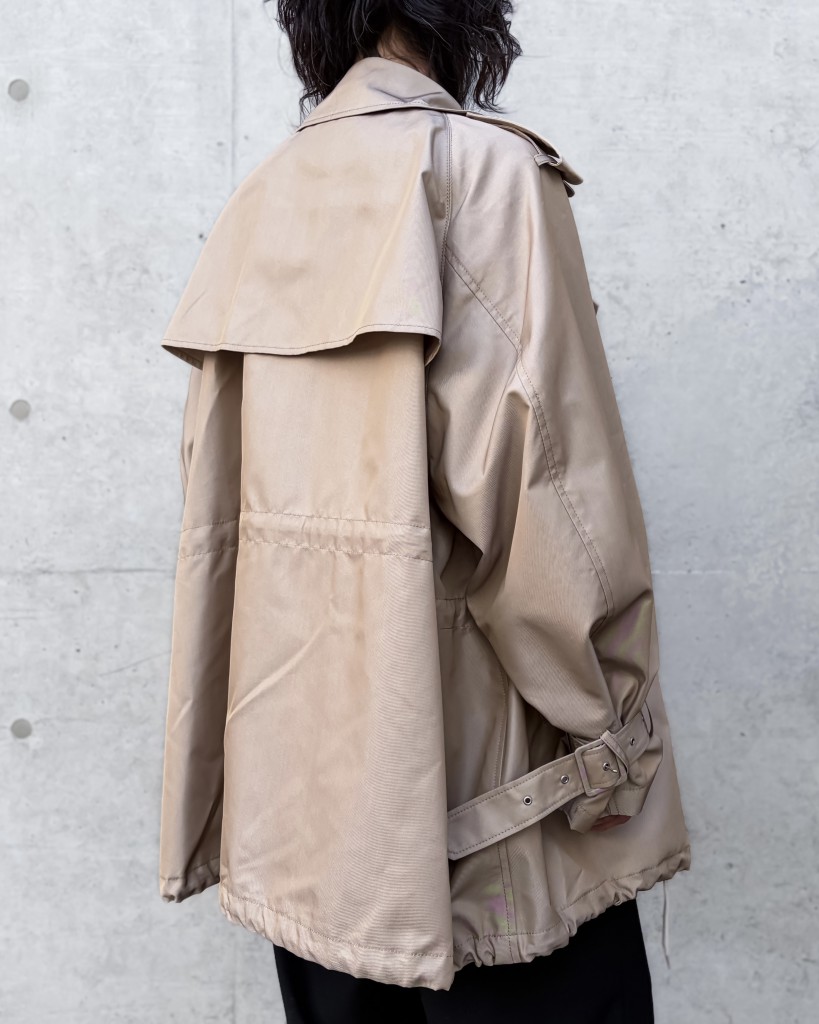 C72C4D2D-2592-4987-A807-4EF74CFEB5FC