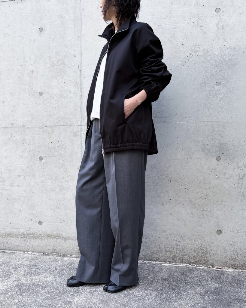 CFA752D5-0C8F-4ACB-8674-557D93612826 2