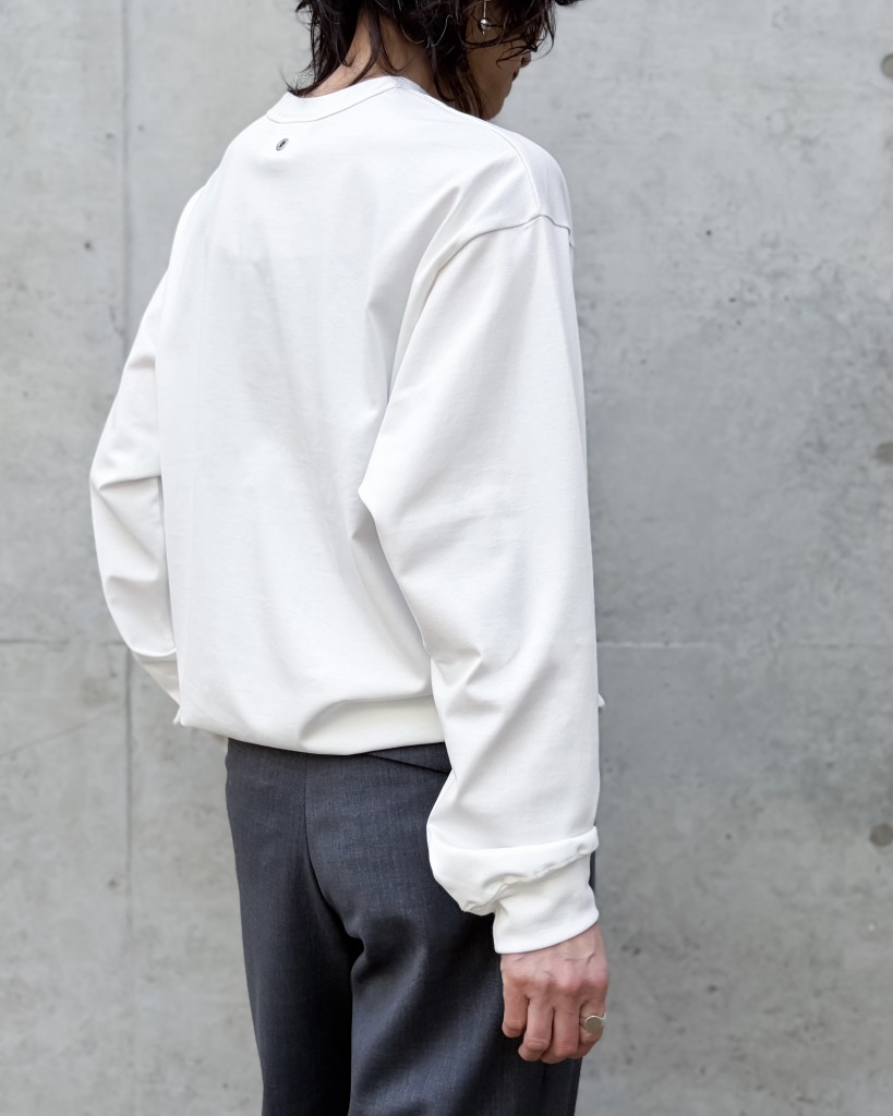 D0354008-8DA6-4939-8CAD-4D14A50F68BA 2