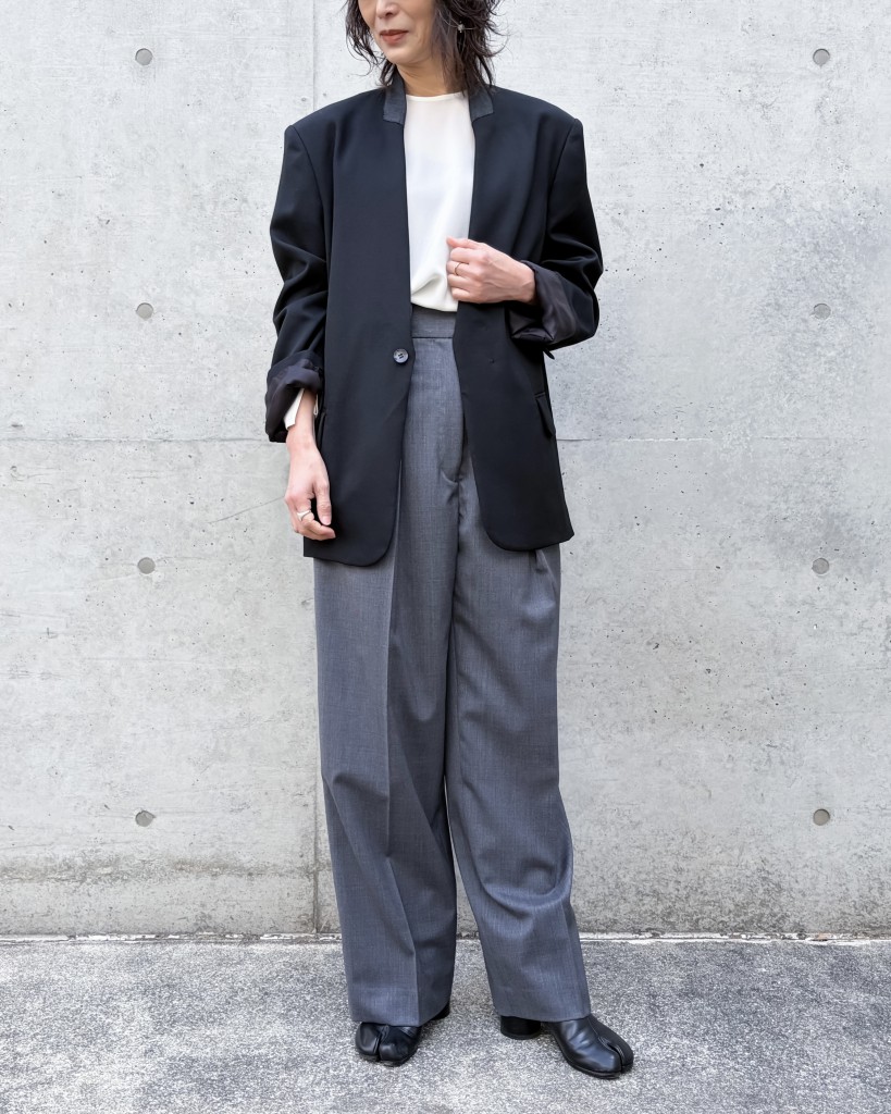 D4B99E66-F48D-41CC-9275-E85D34F63563