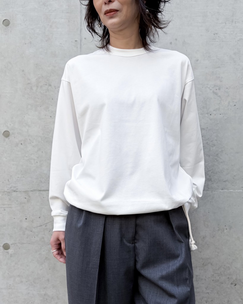 D991CCFD-D766-4BC5-B412-E4A296ABD7DB