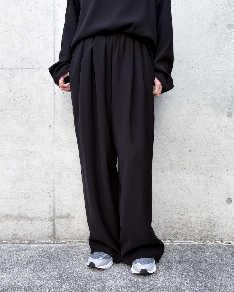 E373EF14-475F-4A8A-94EE-11913636EF4B