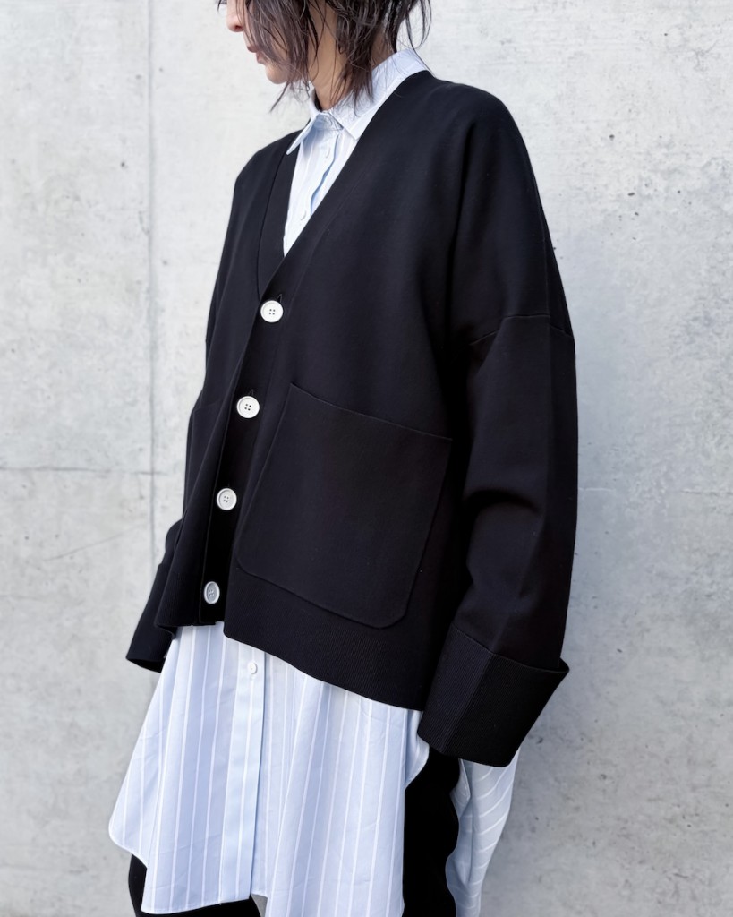 E5DAF358-9B39-4A30-AE45-D33B82588BF6