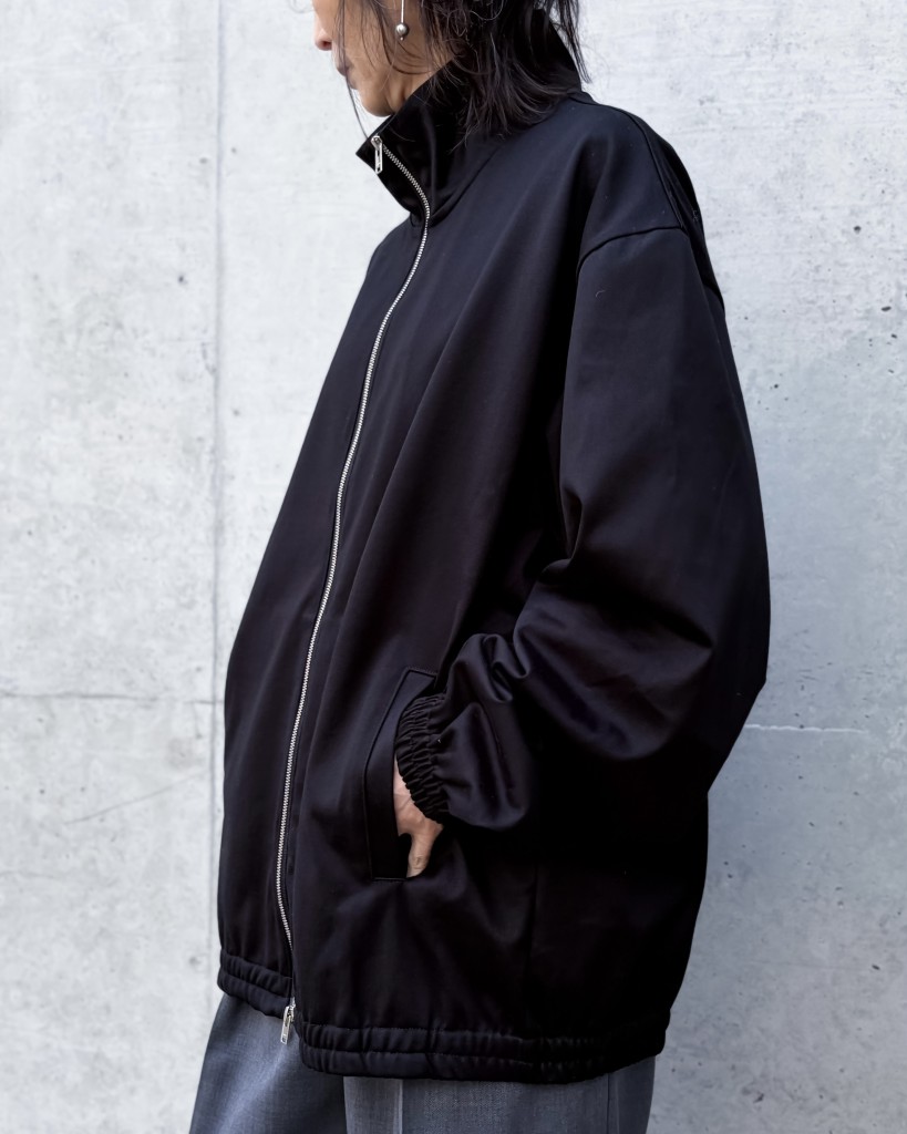 E6326A34-A64F-4132-B2CE-558B2302F068 2