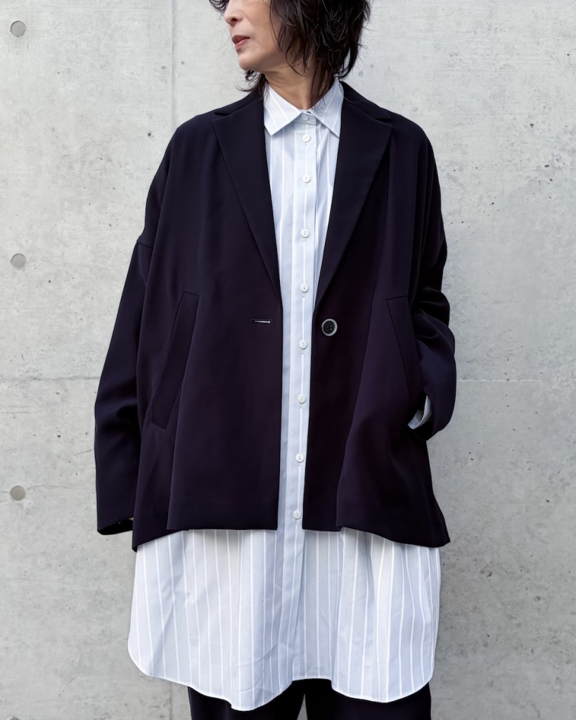 ED4A0225-B518-4DDC-A07E-555F8A809AA2