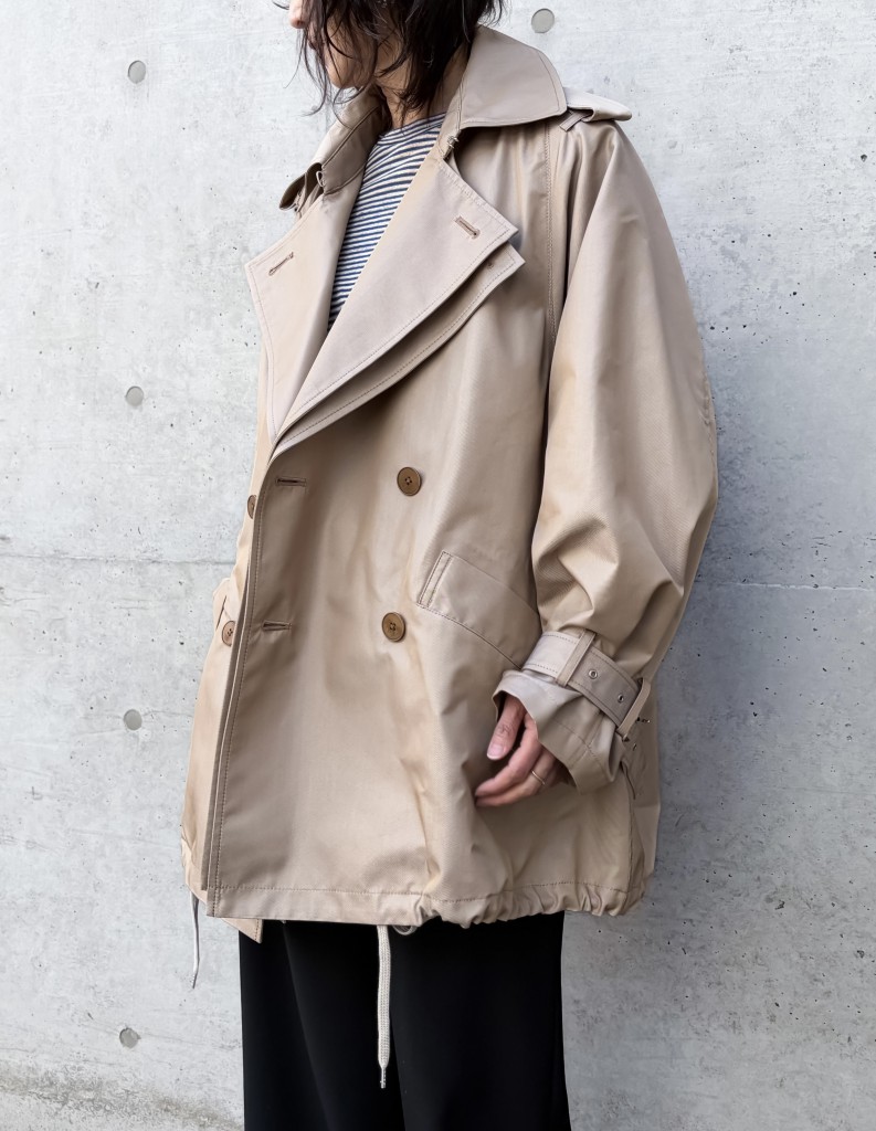 FE3BB30B-7E89-47BF-A960-960B35FF7F1F