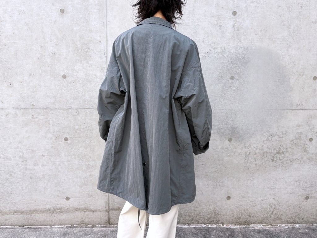 IMG_0289_SnapseedCopy