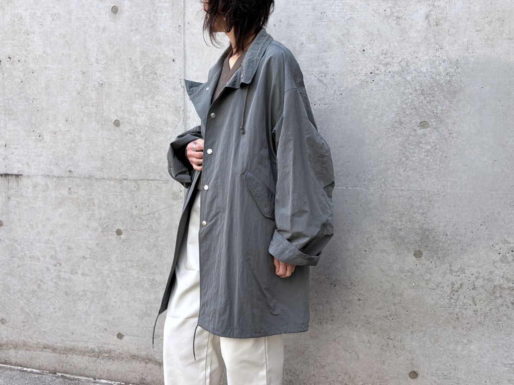 IMG_0317_SnapseedCopy