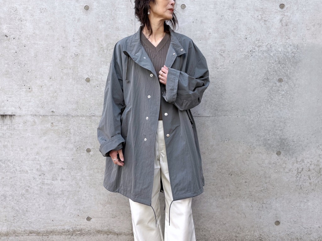 IMG_0323_SnapseedCopy