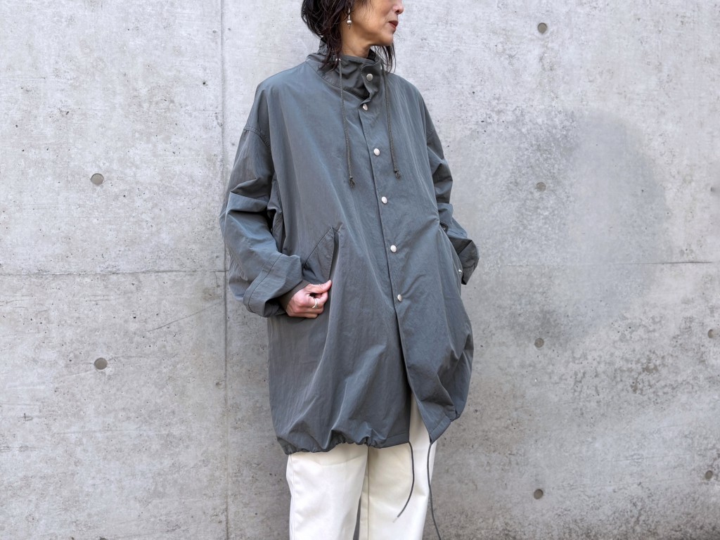 IMG_0343_SnapseedCopy