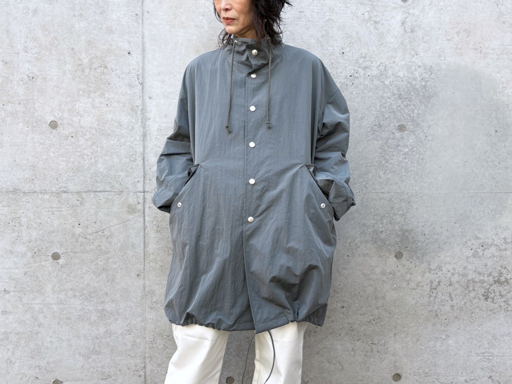 IMG_0366_SnapseedCopy