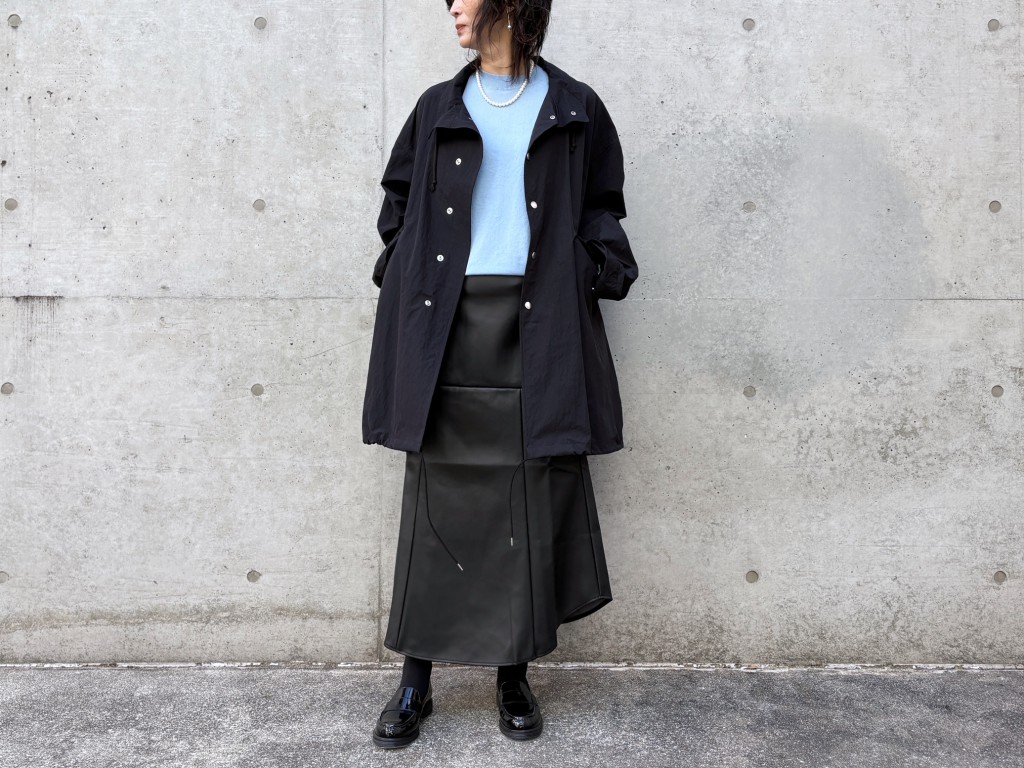 IMG_0755_SnapseedCopy