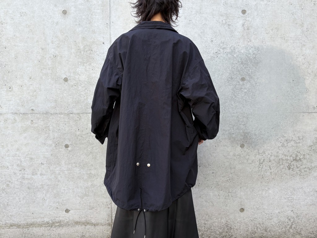 IMG_0781_SnapseedCopy