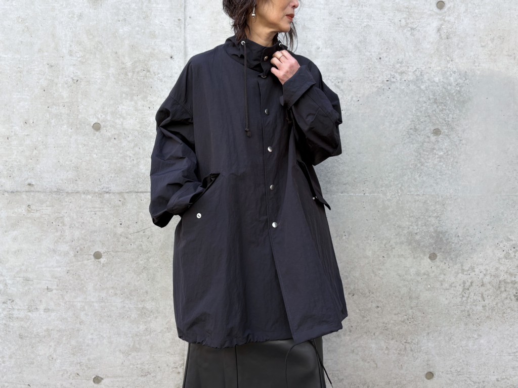 IMG_0854_SnapseedCopy