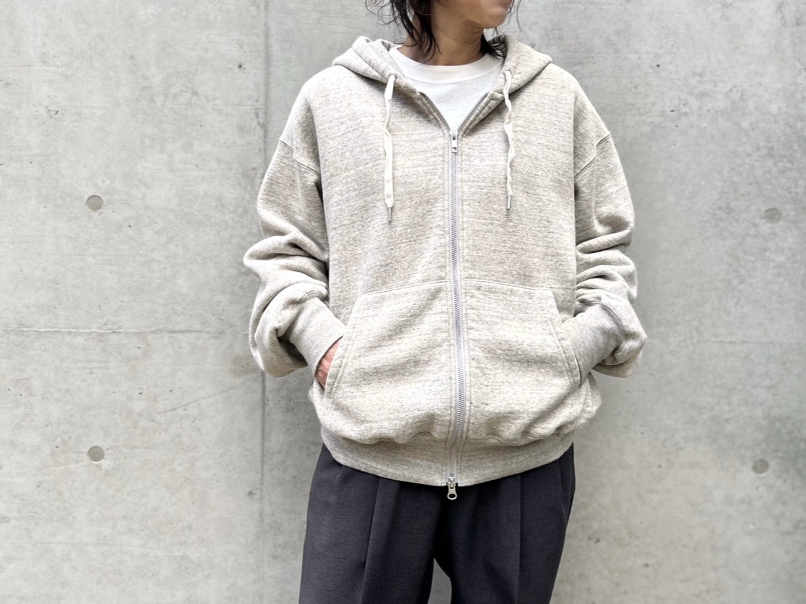 Shinzone COTTON PROJECT