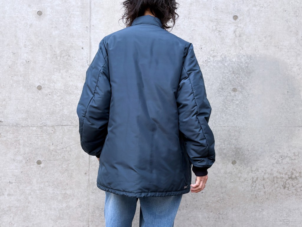 IMG_8778_SnapseedCopy