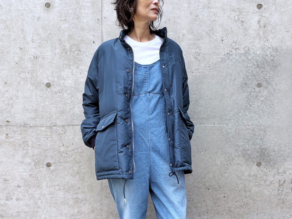 IMG_8834_SnapseedCopy_SnapseedCopy