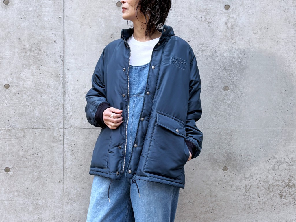 IMG_8840_SnapseedCopy_SnapseedCopy