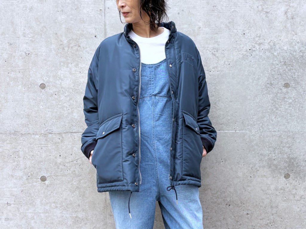 IMG_8847_SnapseedCopy_SnapseedCopy