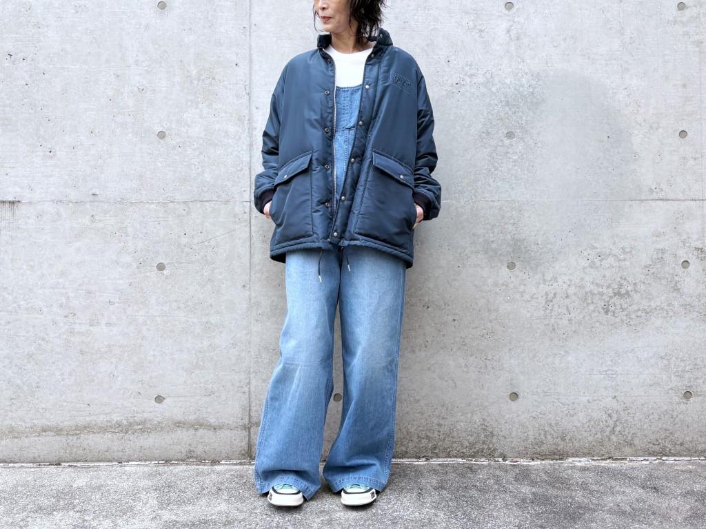 IMG_8860_SnapseedCopy_SnapseedCopy