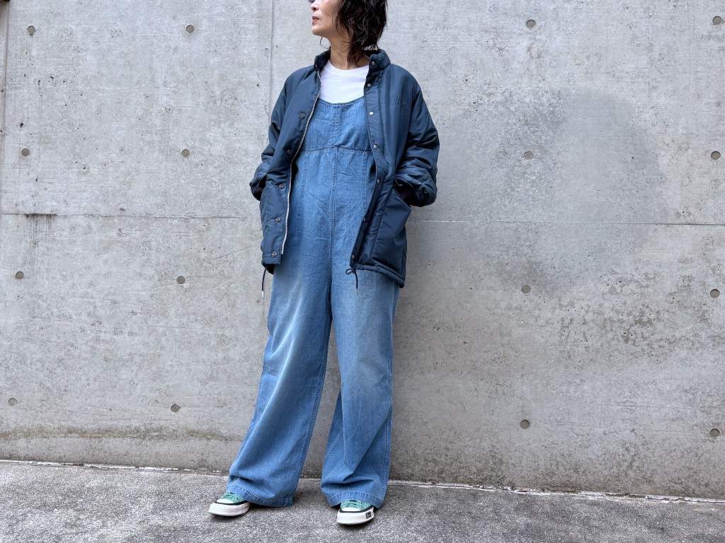 IMG_8871_SnapseedCopy_SnapseedCopy