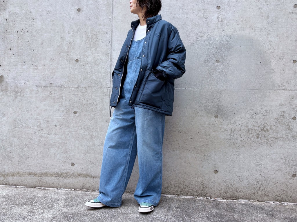 IMG_8872_SnapseedCopy_SnapseedCopy