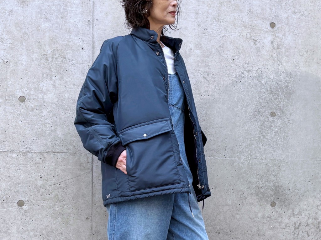 IMG_8882_SnapseedCopy_SnapseedCopy