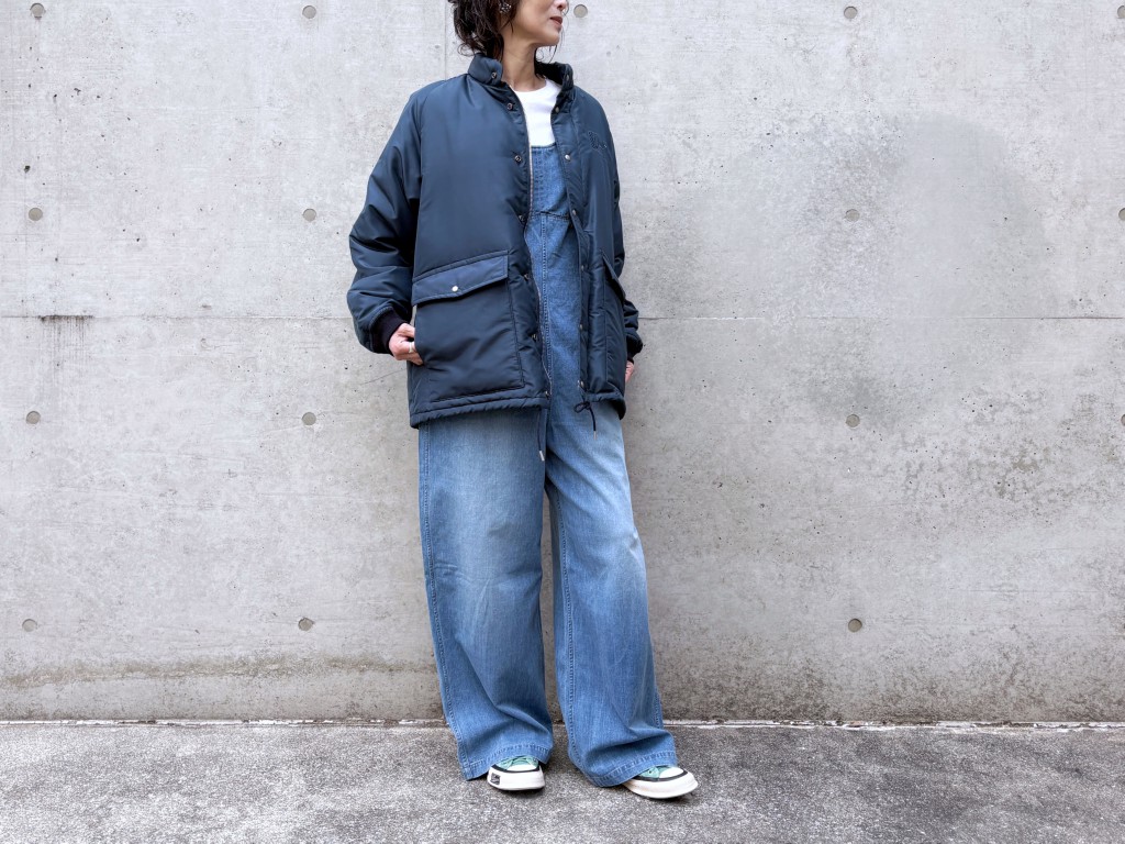 IMG_8884_SnapseedCopy