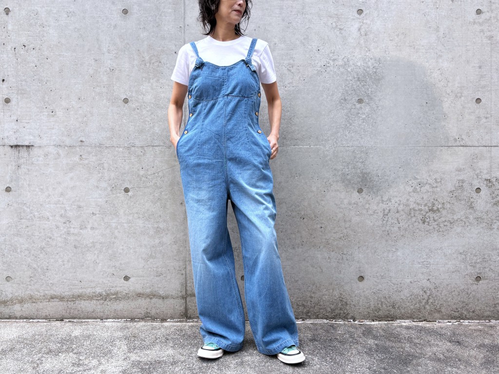 IMG_8901_SnapseedCopy_SnapseedCopy