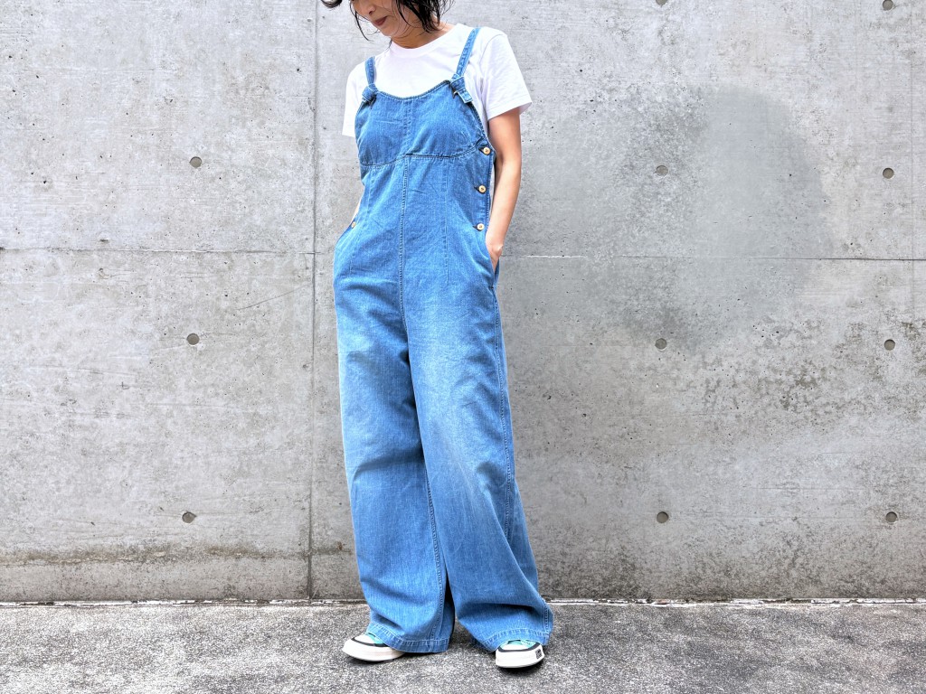 IMG_8920_SnapseedCopy_SnapseedCopy_SnapseedCopy