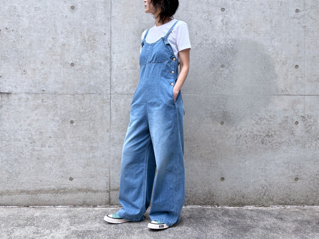 IMG_8948_SnapseedCopy_SnapseedCopy