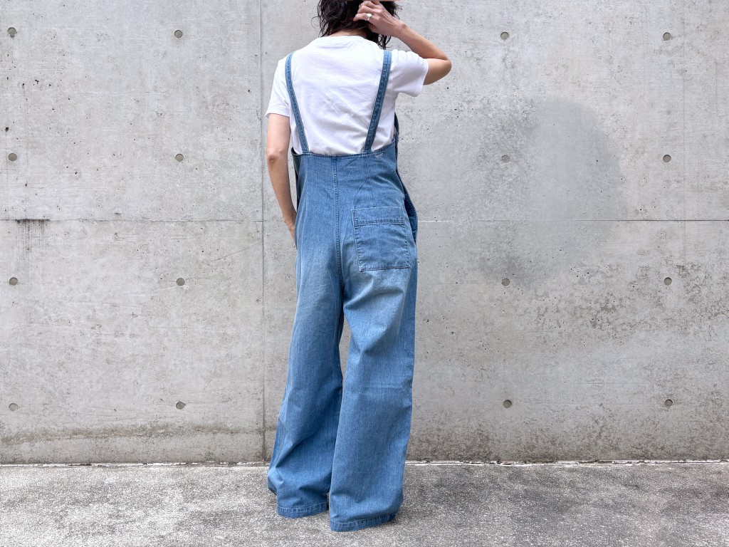 IMG_8964_SnapseedCopy