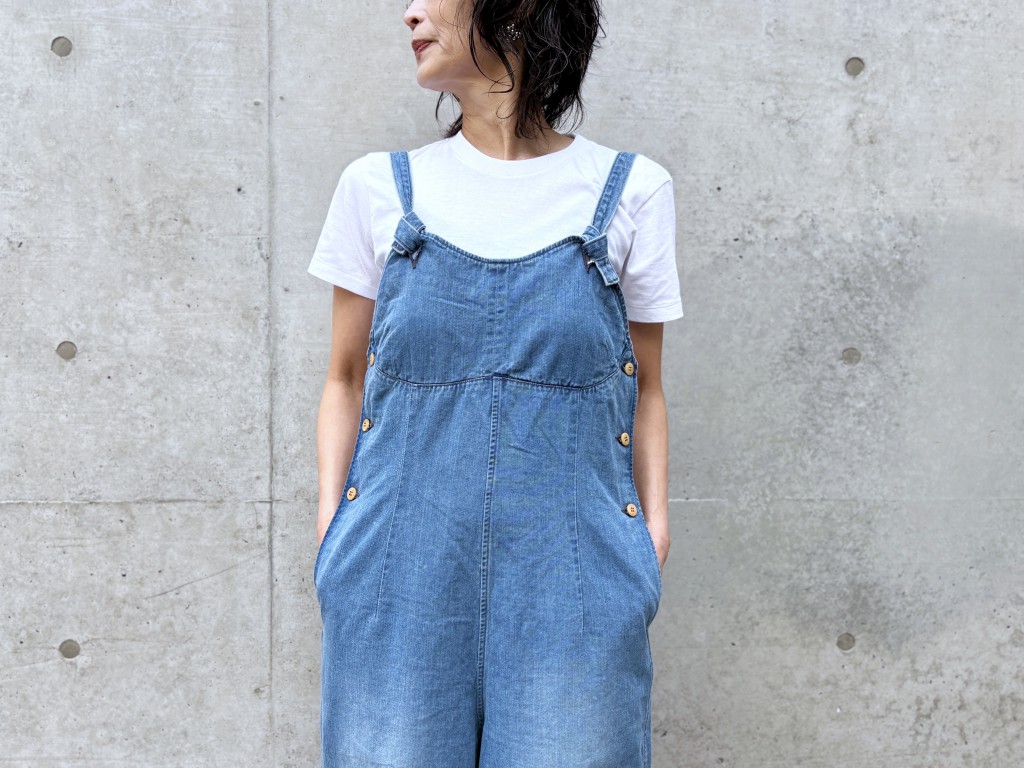 IMG_9013_SnapseedCopy_SnapseedCopy