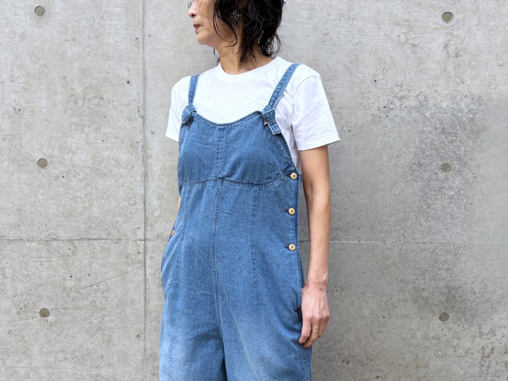 IMG_9023_SnapseedCopy_SnapseedCopy