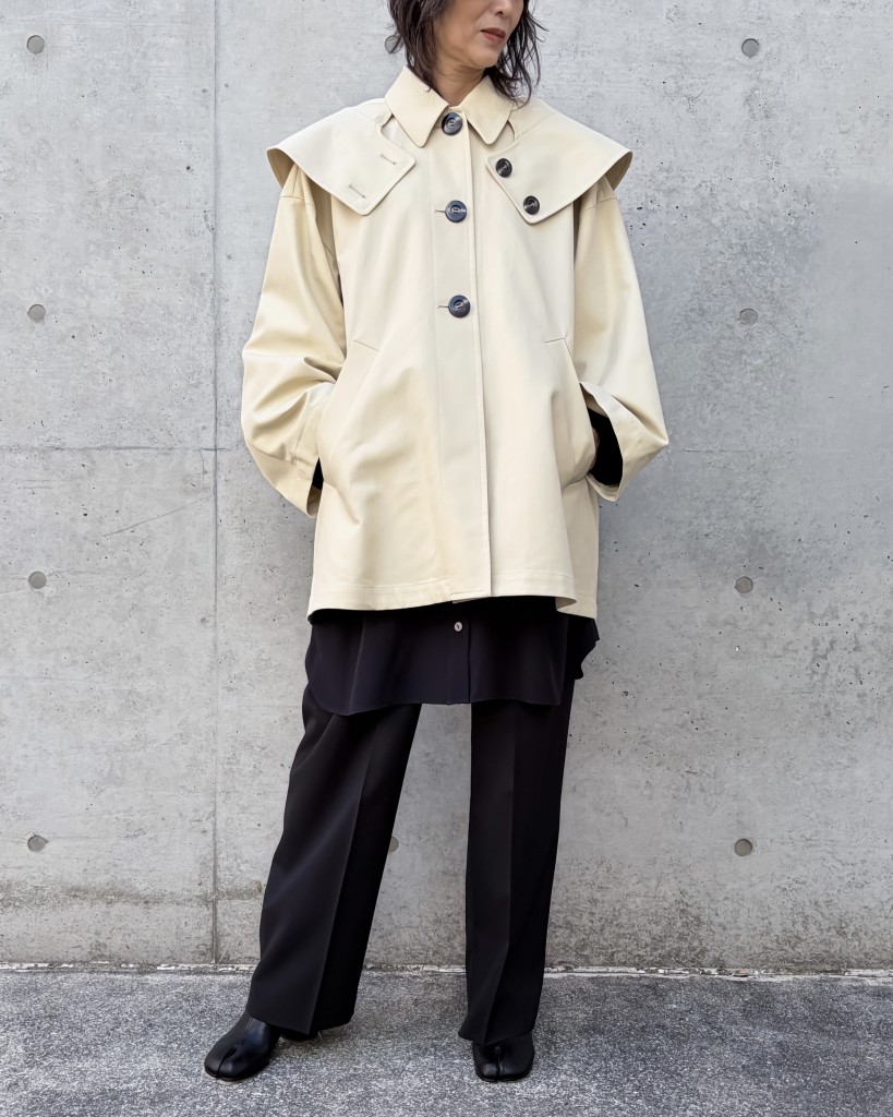 00AF1BF7-7C61-4B41-95CB-73E9C0316A05