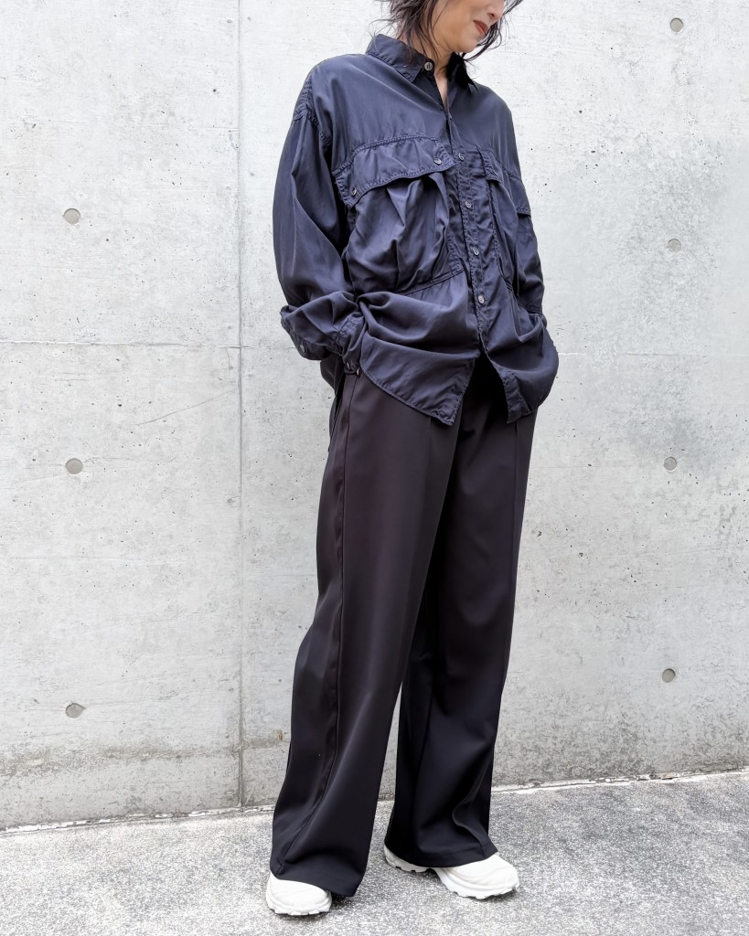 00D2F398-E1BD-45B5-9D30-47D5D19899A5