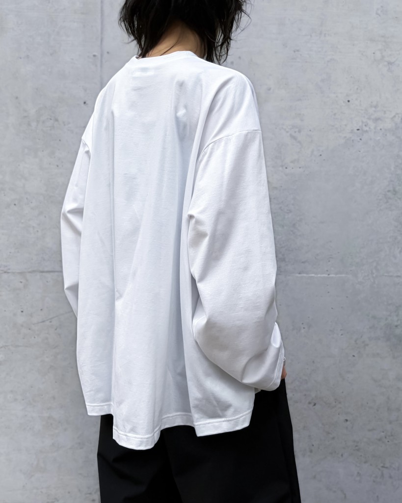 03B2BA57-CB30-440B-B4D3-701D60CD25C2