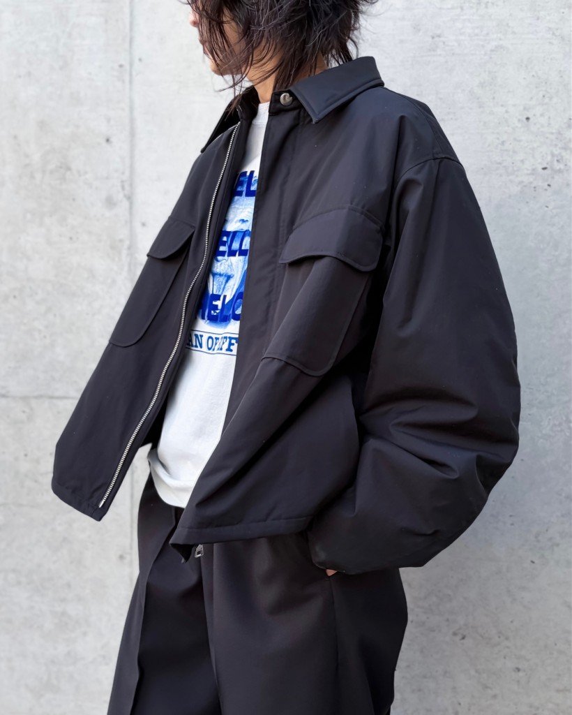 093F1B4C-E31F-4B1D-AA4E-9EA4C02DCEF2