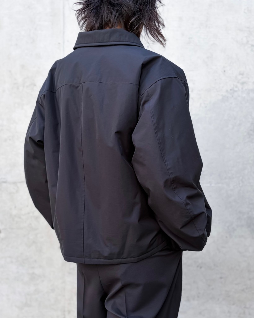 0C7500DB-A75F-417A-9C08-5E35E301C262 2