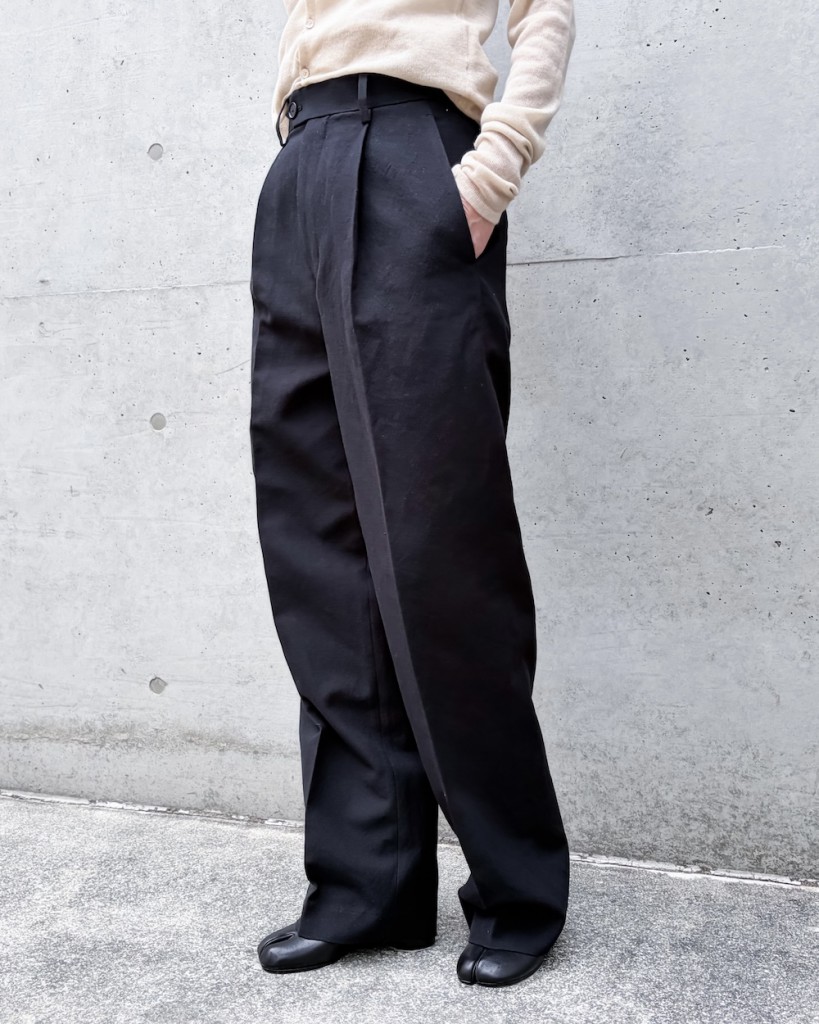 12BB3811-62EE-49EA-8B7B-EEA140DEA9AB 2